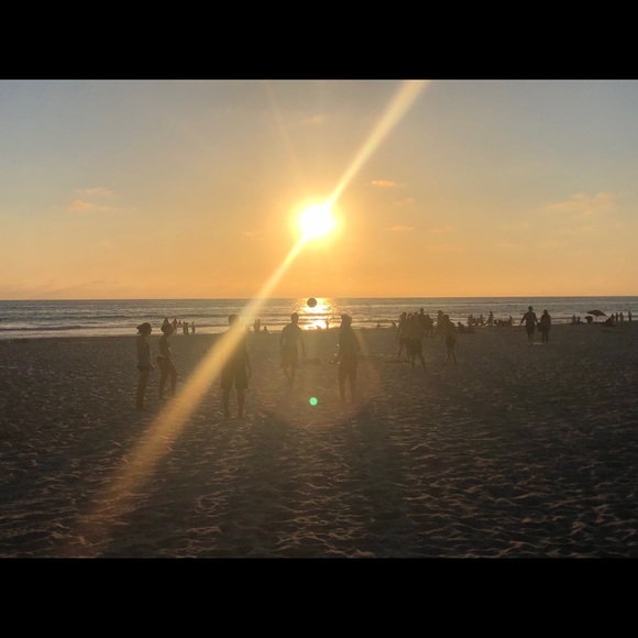 Meet your Posher, Marco - Picture 1 of 1